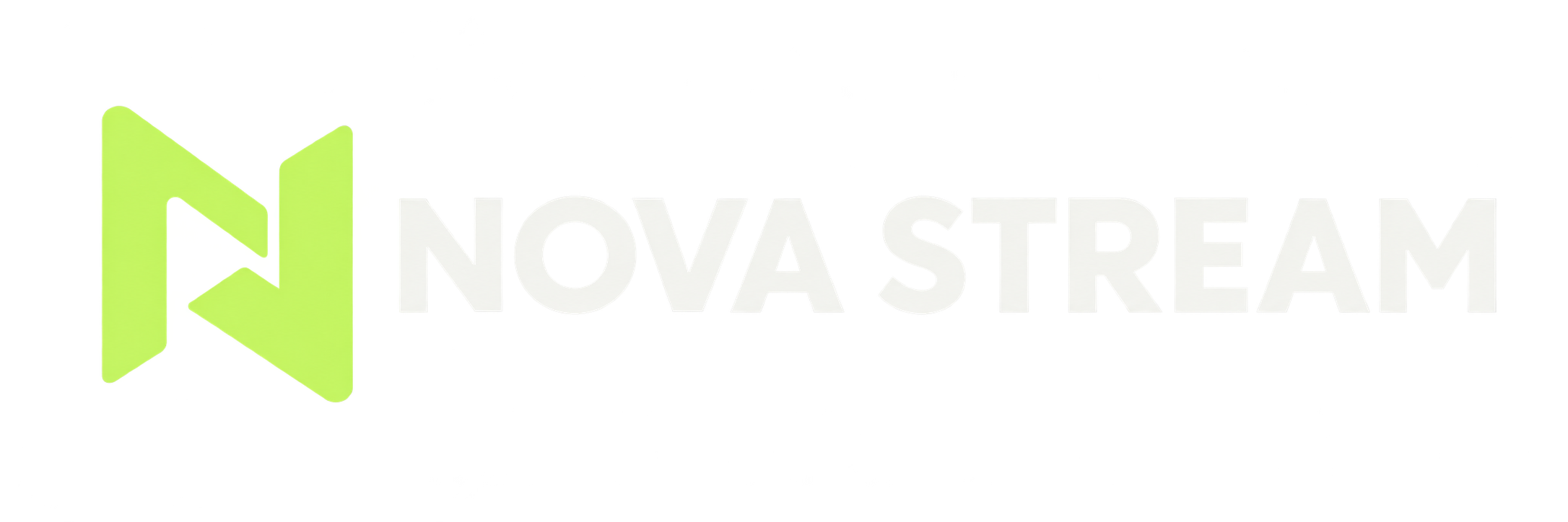 Nova Stream